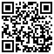 80s手机电影院app