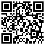 taptap下载安装软件