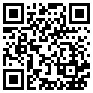 黄瓜视频.apk