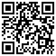 多闪app