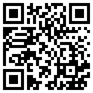 苹果软件