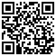 粤课堂app