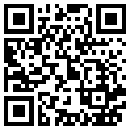草莓视频APP