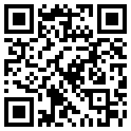 beautybox.apk