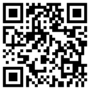 proe5.0破解版下载