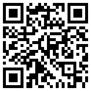 彩虹世界新版app