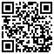 有趣世界APP