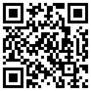 佐伊社