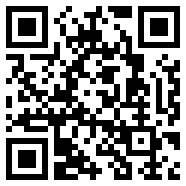 cs黑龙炮