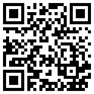 hmscore