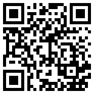 EROLABS游戏官方入口ANDROID