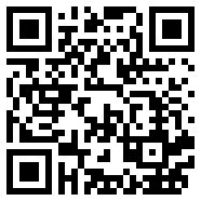 爱上网