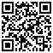 快猫.apk