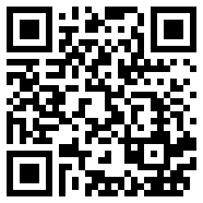 淘乐购