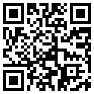 CRM1.6.8