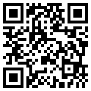 啵乐腐味满满v2.0.6版本
