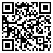 91亚色app