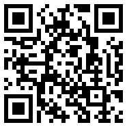 日本轻小说文库app