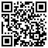 猫咪apk
