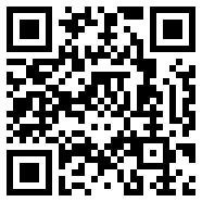 ao3手机版app