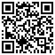 免费下载qq2012