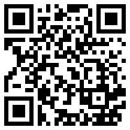 cad2005破解版下载