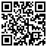 wirelessmon破解版