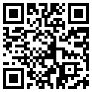 快手约泡