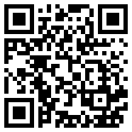魔方还原app