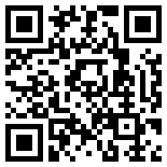 wolframalpha