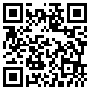 18C.JMCOMIC.MIC.APK