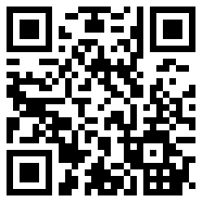 NFCToolsPro