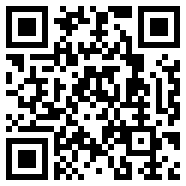 adobeflashplayer下载