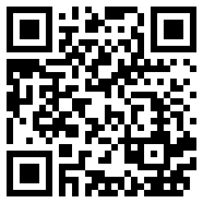 onlyyou短视频app下载完整版