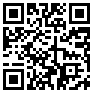 1024_v5.0.2_ll.akp