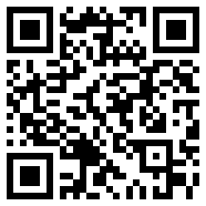 BYRUT.ORG