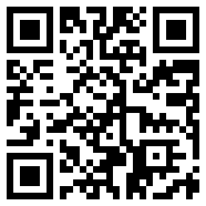 海棠网址MYHTLMEBOOKMYHTLMEBO
