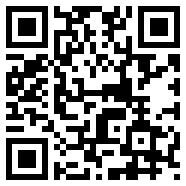 mindnode