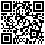 幸福宝8008app下载ios
