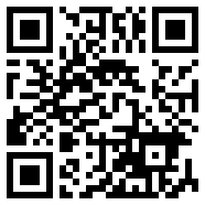 麦萌漫画