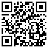 testflight兑换码