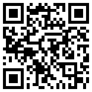 免费下载qq2011
