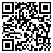金山打字练习下载