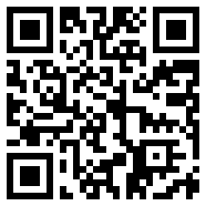 赣教云app