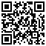 快播电影下载网