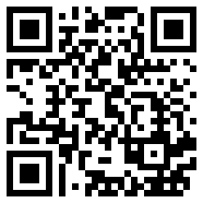 八爪鱼app