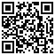 2_base.apk.1