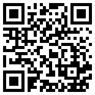 奈的调教日记V1.1