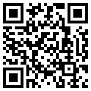 apploc