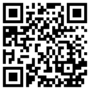 facebook最新官网下载